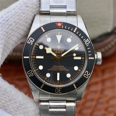 tudor 39mm replica|false watches for sale.